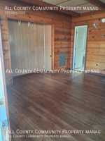 featured image of 55747 Santa Fe Trl #7