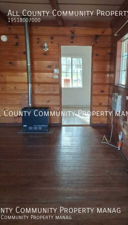 55747 Santa Fe Trl #7 - Photo 2 of 5