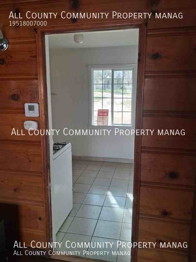 55747 Santa Fe Trl #7 - Photo 3 of 5