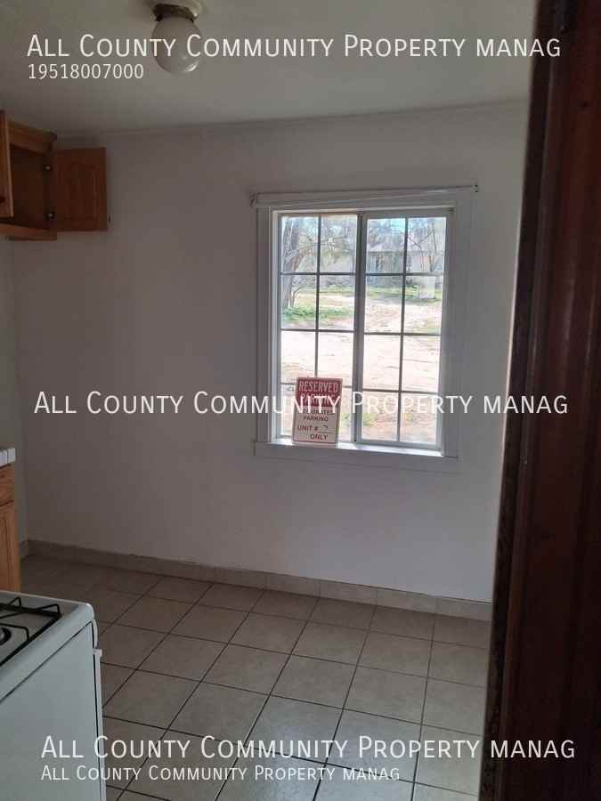 55747 Santa Fe Trl #7 - Photo 4 of 5