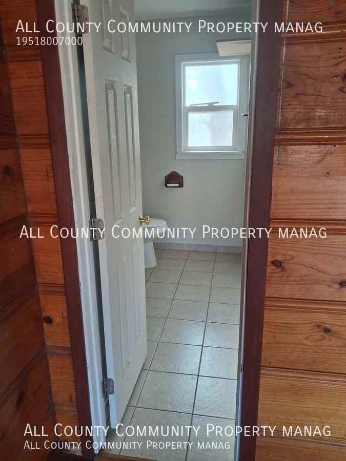 55747 Santa Fe Trl #7 - Photo 5 of 5