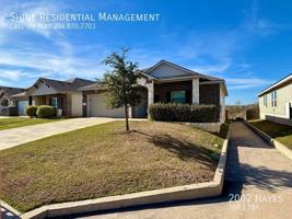 featured image of 2002 Hayes St