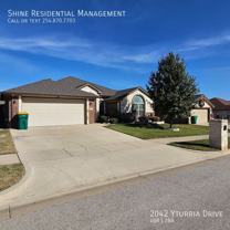 2042 Yturria Dr - Photo 1 of 1