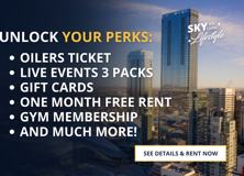 SKY Signature Suites - Photo 1 of 1