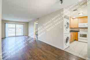 4354 N 82nd St #153 - Photo 1 of 1