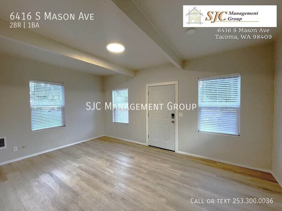 6416 S Mason Ave - Photo 2 of 23