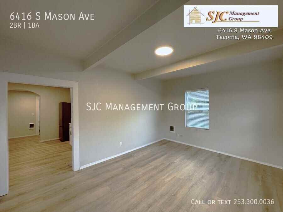 6416 S Mason Ave - Photo 4 of 23