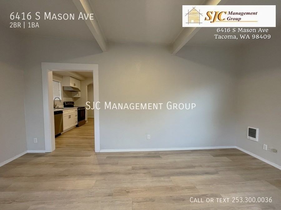 6416 S Mason Ave - Photo 5 of 23