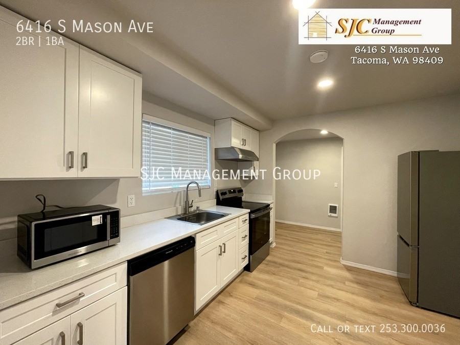 6416 S Mason Ave - Photo 6 of 23