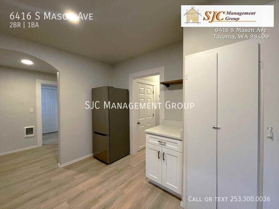 6416 S Mason Ave - Photo 7 of 23