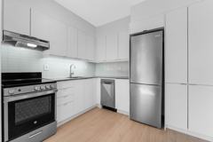 145 York St - Photo 1 of 1