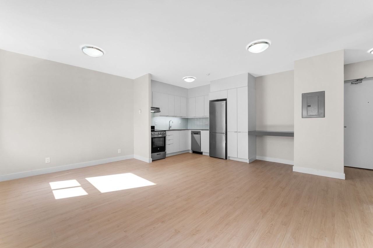 145 York St - Photo 2 of 50