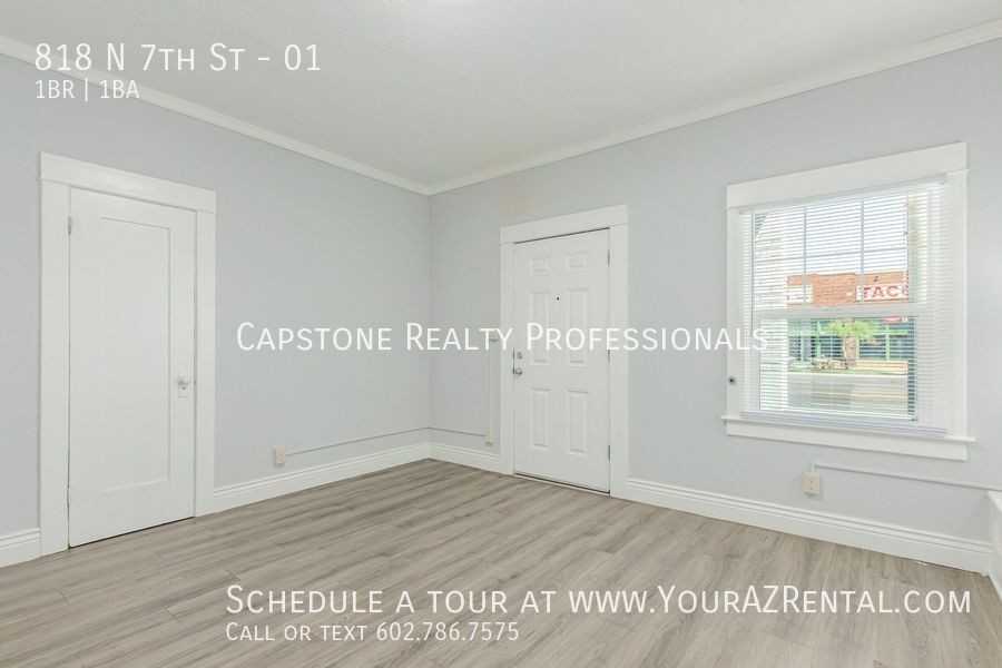 818 N 7th St #01 - Photo 3 of 16