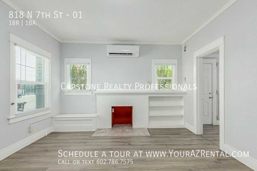 818 N 7th St #01 - Photo 4 of 16