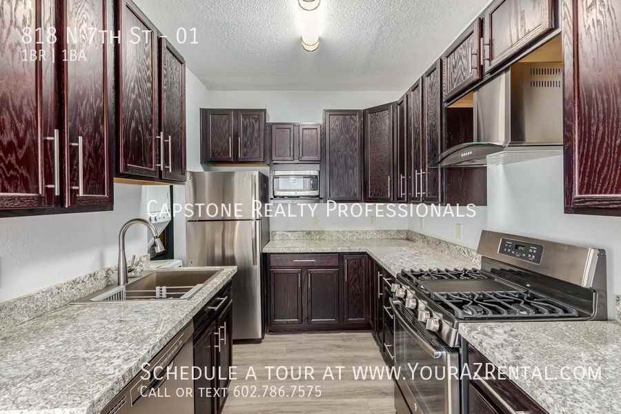 818 N 7th St #01 - Photo 6 of 16