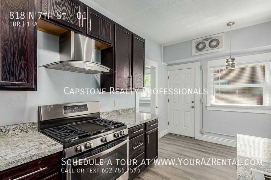 818 N 7th St #01 - Photo 7 of 16