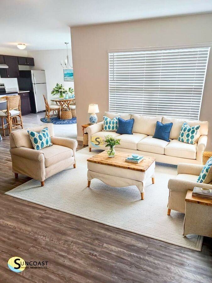 11341 Poplin Ave - Photo 2 of 16