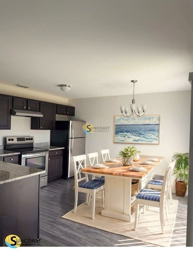 11341 Poplin Ave - Photo 4 of 16