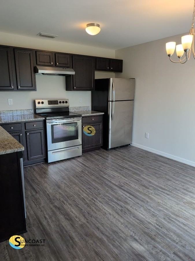 11341 Poplin Ave - Photo 6 of 16