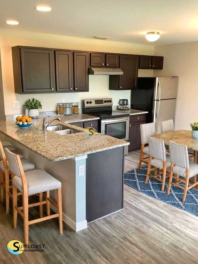 11341 Poplin Ave - Photo 7 of 16