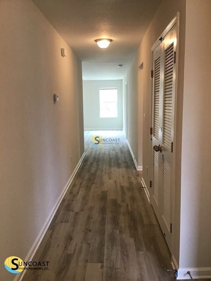 7094 Plymouth Grove Ct - Photo 2 of 18