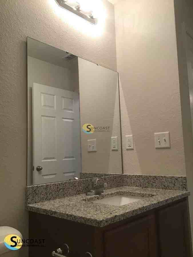 7094 Plymouth Grove Ct - Photo 7 of 18