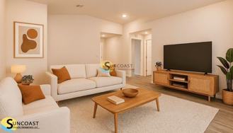 1250 Navigator Rd - Photo 1 of 1