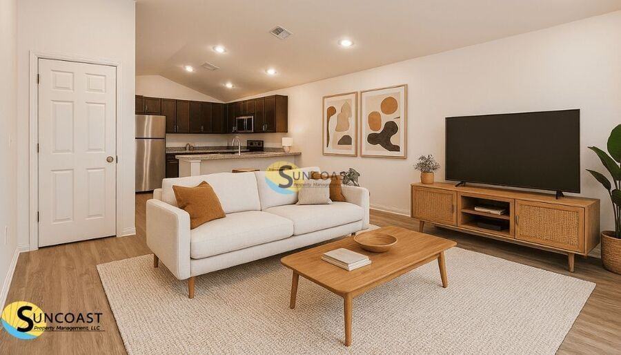 1250 Navigator Rd - Photo 3 of 20