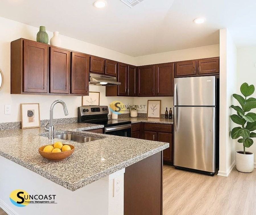 1250 Navigator Rd - Photo 5 of 20