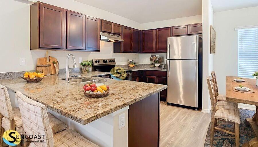 27221 Partin Dr - Photo 6 of 21