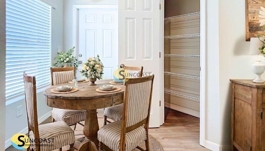 27221 Partin Dr - Photo 7 of 21