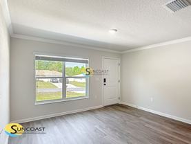 121 Midway Rd #2 - Photo 1 of 1