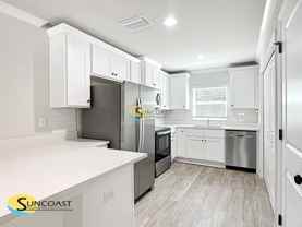 121 Midway Rd #1 - Photo 1 of 1