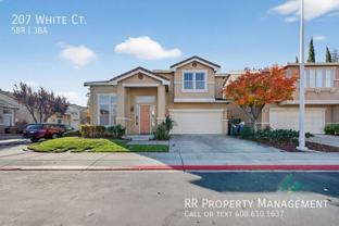 207 White Ct - Photo 1 of 1