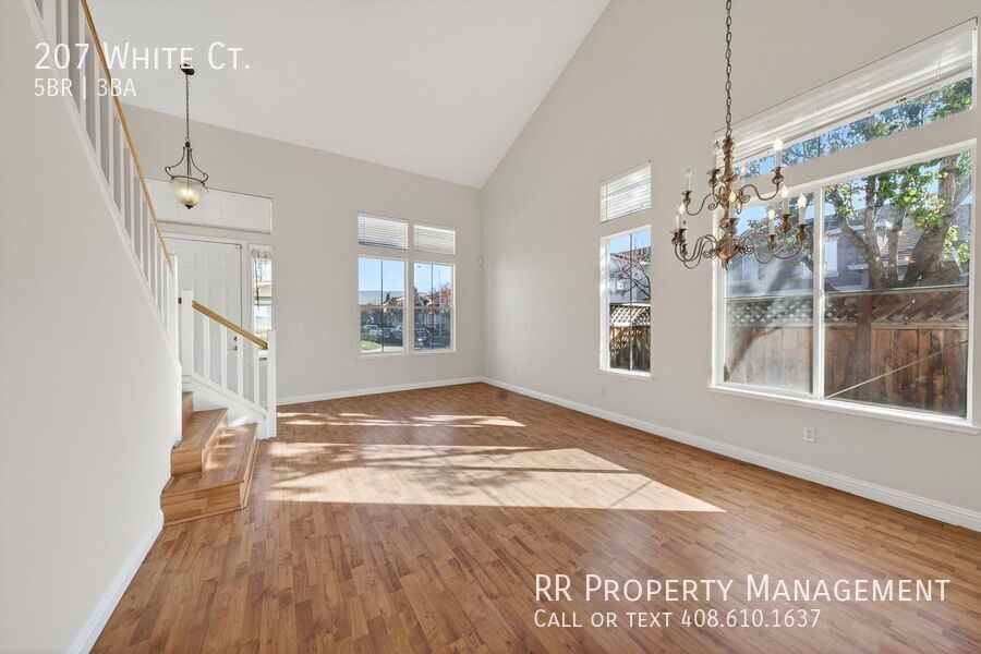 207 White Ct - Photo 5 of 26