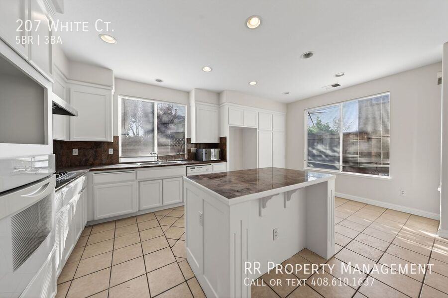 207 White Ct - Photo 7 of 26