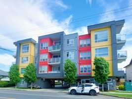 featured image of 2771 Jacklin Rd