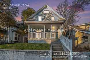 27 Corinne St Sw - Photo 1 of 1