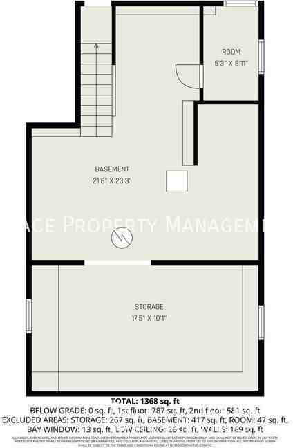 27 Corinne St Sw - Photo 2 of 20