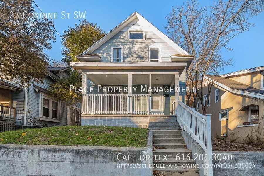 27 Corinne St Sw - Photo 3 of 20