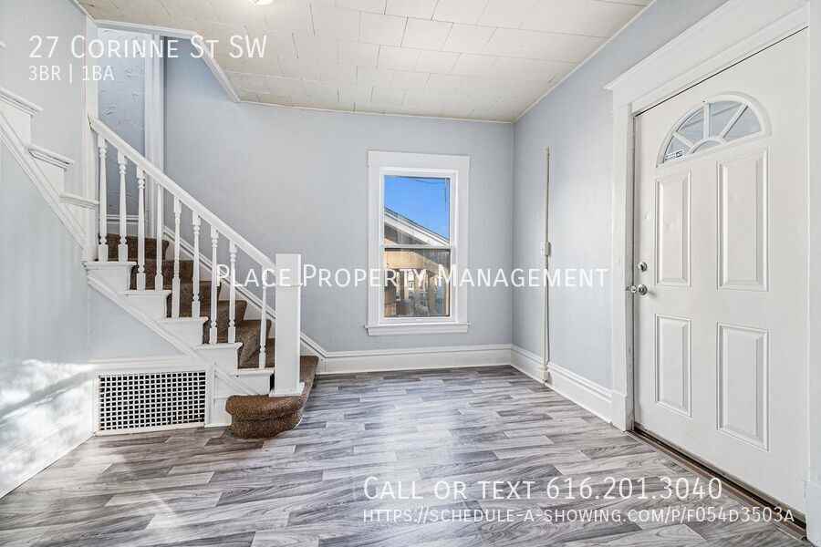 27 Corinne St Sw - Photo 5 of 20