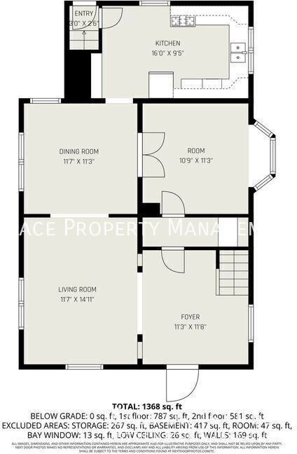 27 Corinne St Sw - Photo 6 of 20