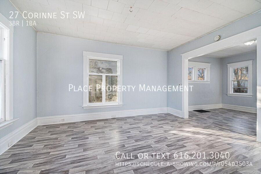 27 Corinne St Sw - Photo 7 of 20