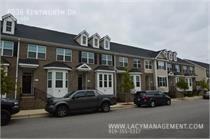 6036 Kentworth Dr - Photo 2 of 33