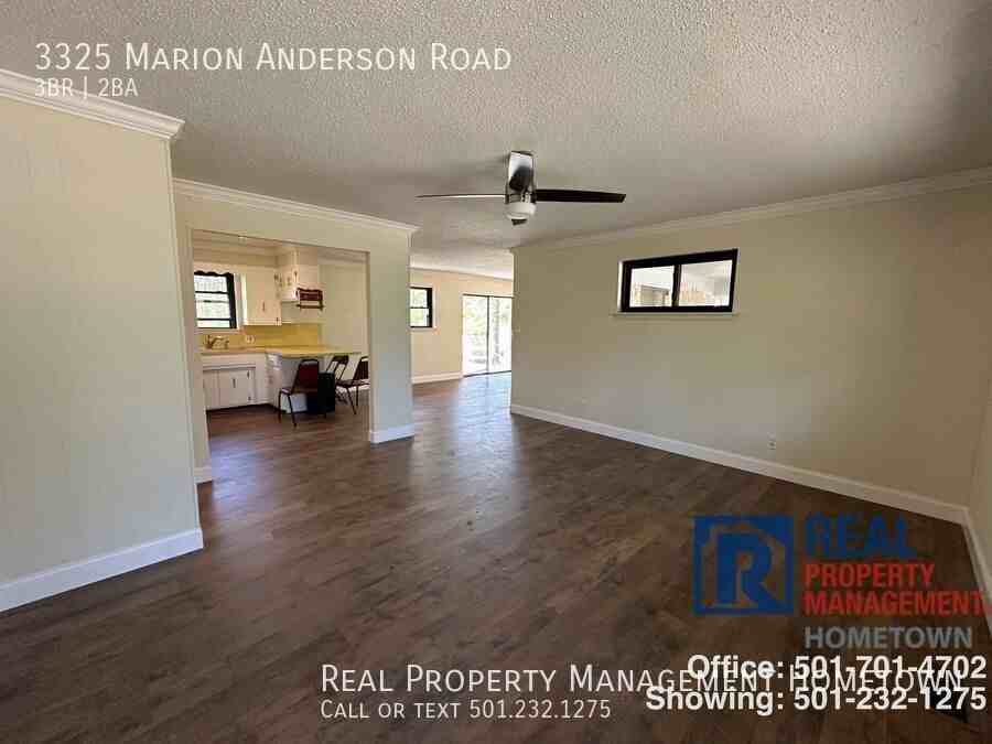 3325 Marion Anderson Rd - Photo 2 of 39