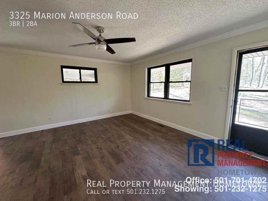 3325 Marion Anderson Rd - Photo 3 of 39