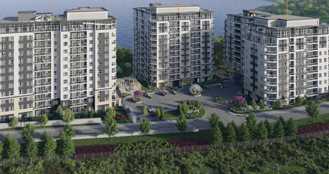 56 Lakeside Ter, Barrie, ON L4M 0L4, Canada - Photo 1 of 1