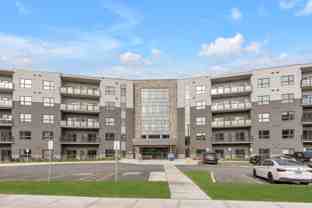 1100 Lackner Blvd #224, Kitchener, ON N2A 4A8, Canada - Photo 1 of 1