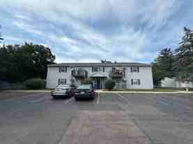 524 S Main St - Photo 1 of 1