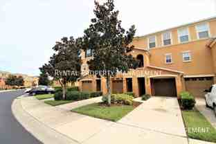 8839 White Sage Loop - Photo 1 of 1